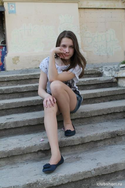 31913_ywphezw8mfm.jpg